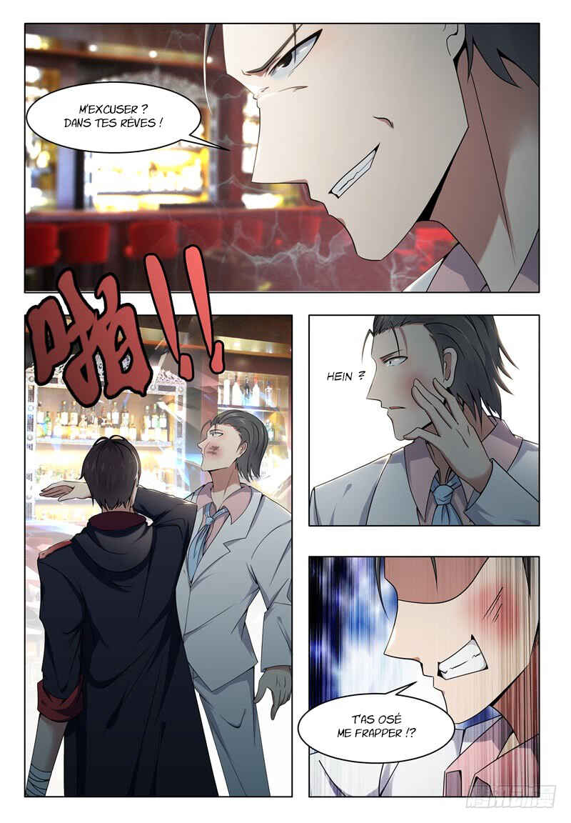 Chapitre 8, planche 6