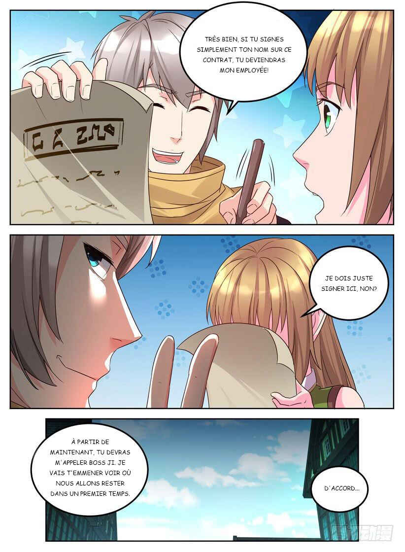 Chapitre 10, planche 11