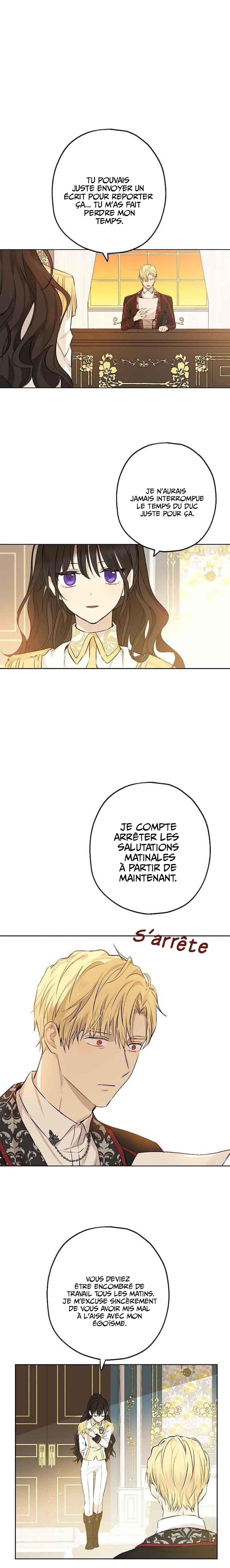 Chapitre 8, planche 17