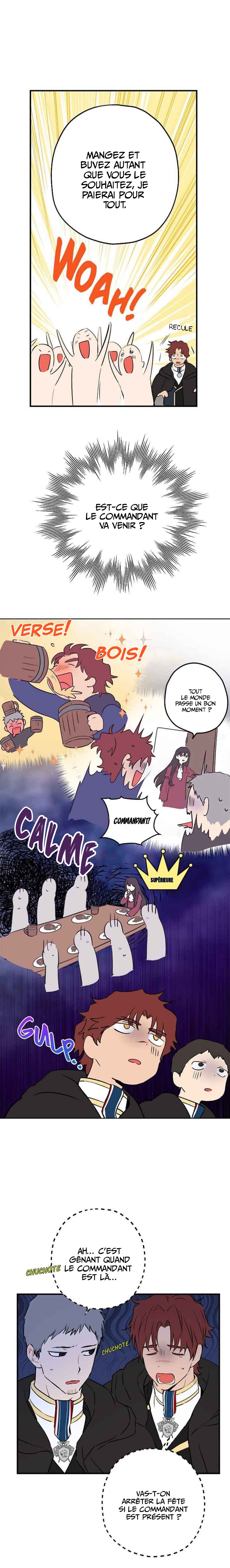 Chapitre 8, planche 6