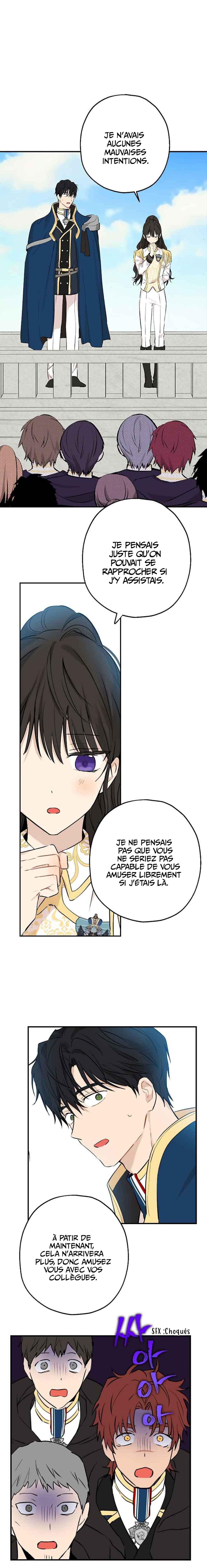 Chapitre 8, planche 8
