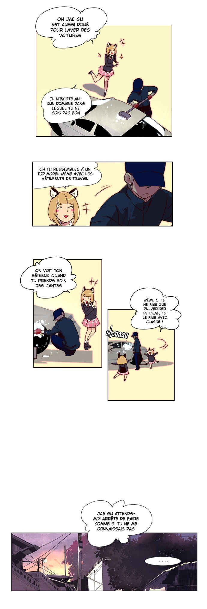 Chapitre 11, planche 13