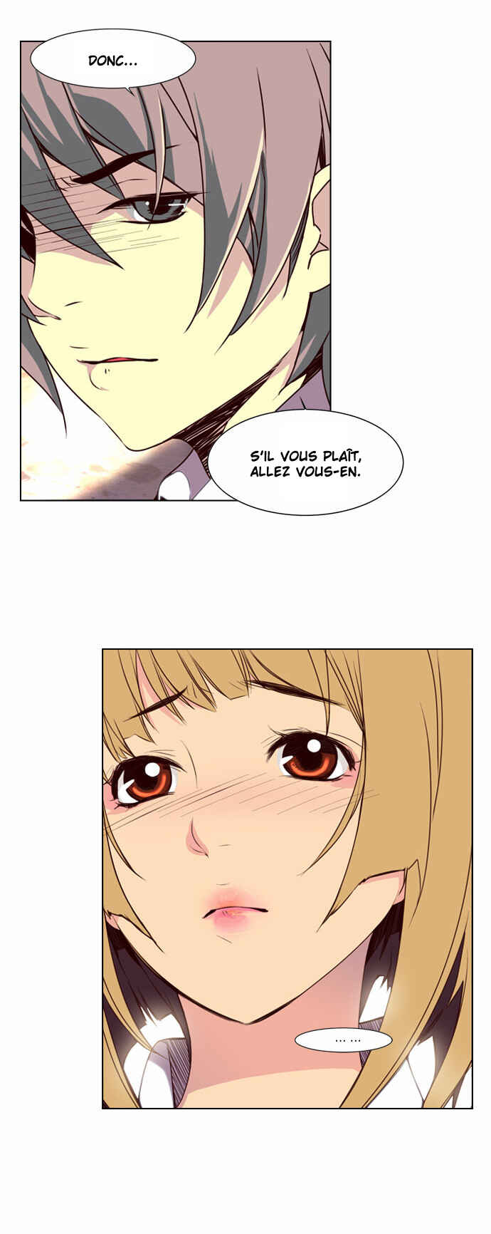 Chapitre 11, planche 16
