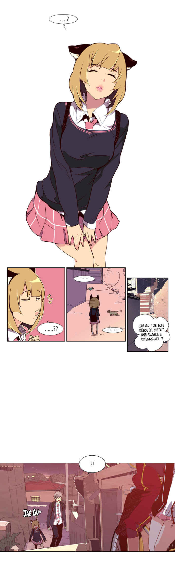 Chapitre 11, planche 21