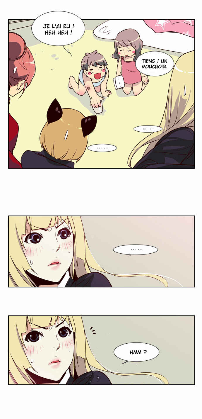Chapitre 11, planche 29
