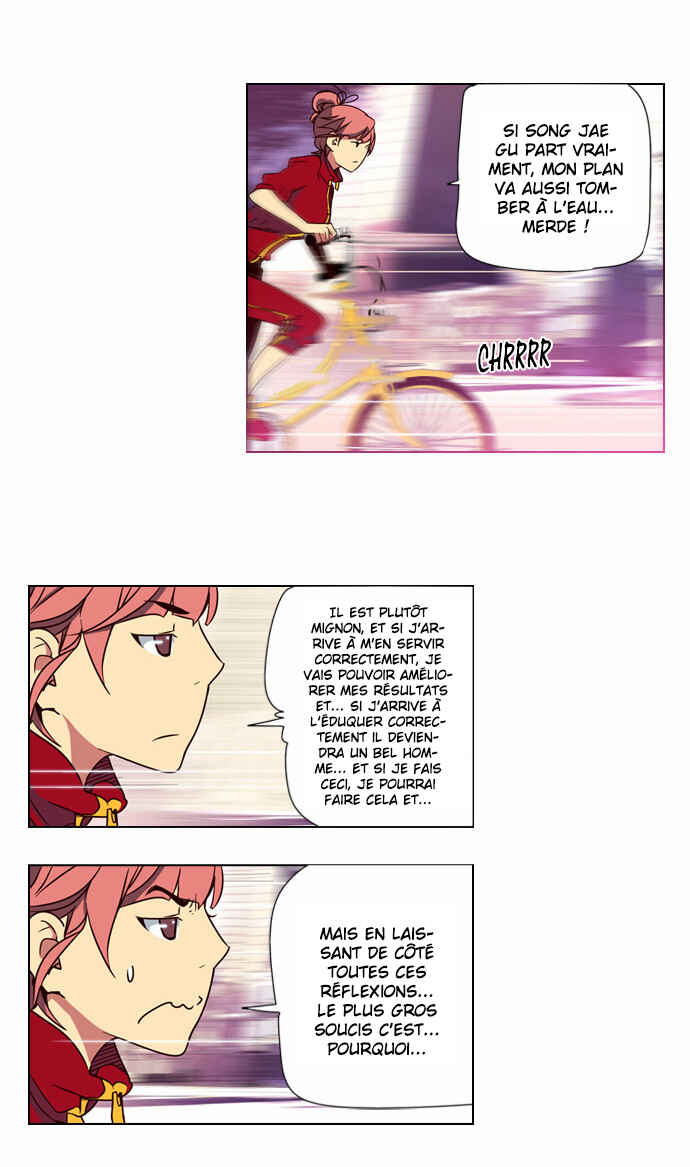 Chapitre 11, planche 9