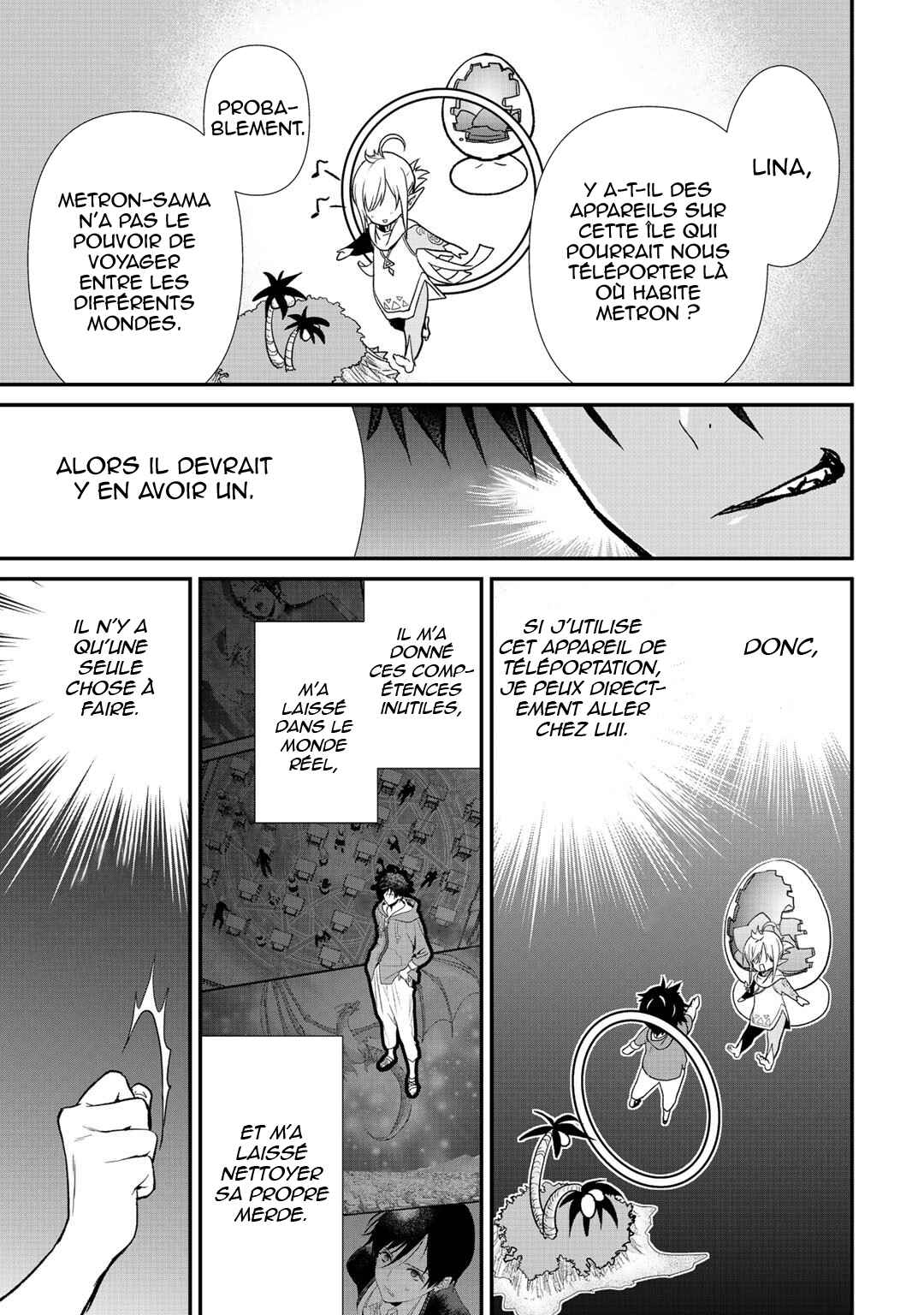 Chapitre 29.2, planche 11