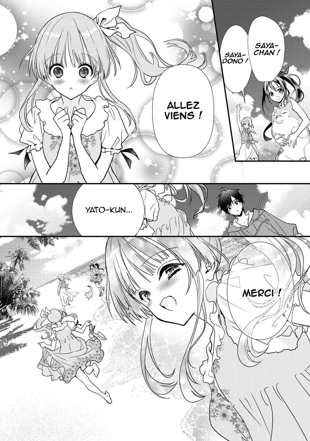 Chapitre 29.2, planche 4