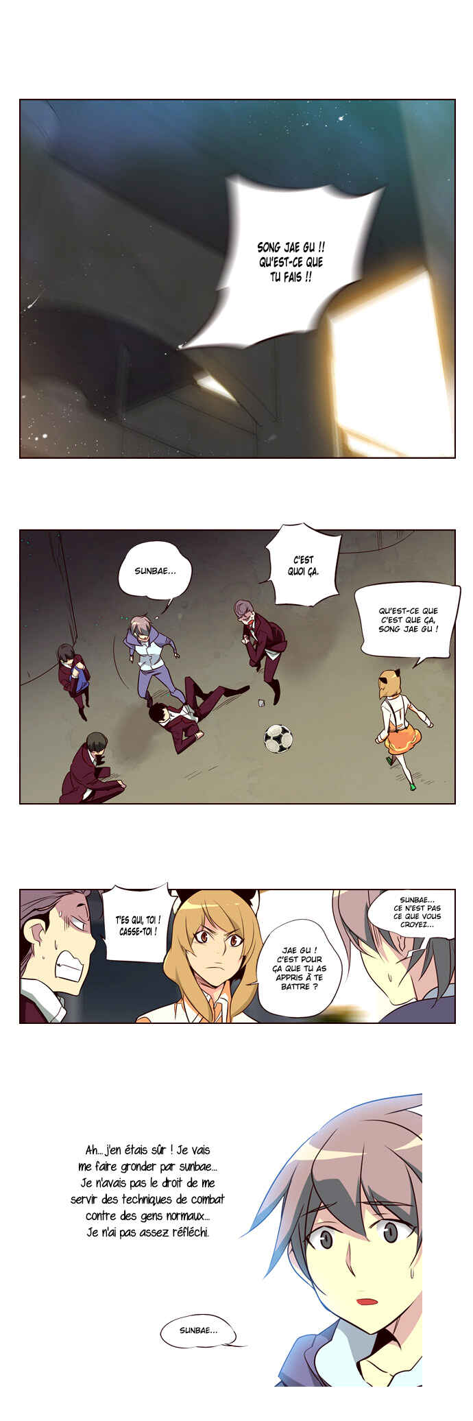 Chapitre 97, planche 6