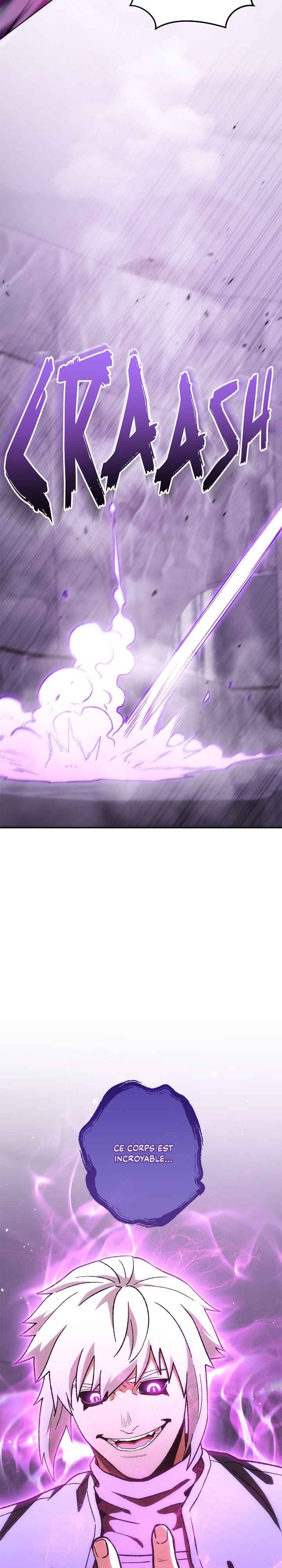 Chapitre 190, planche 37