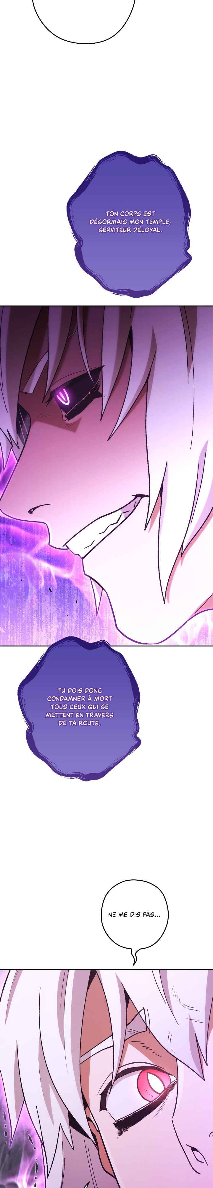 Chapitre 190, planche 40