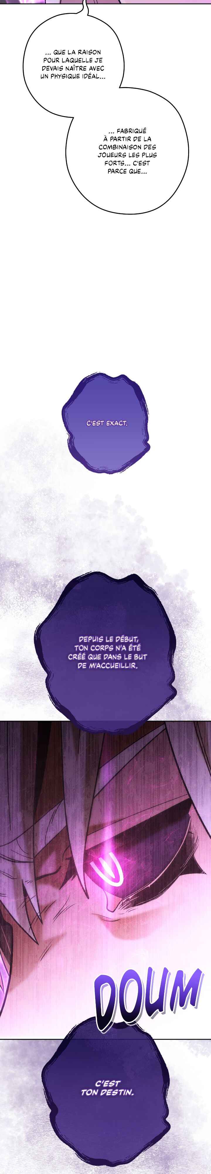 Chapitre 190, planche 41