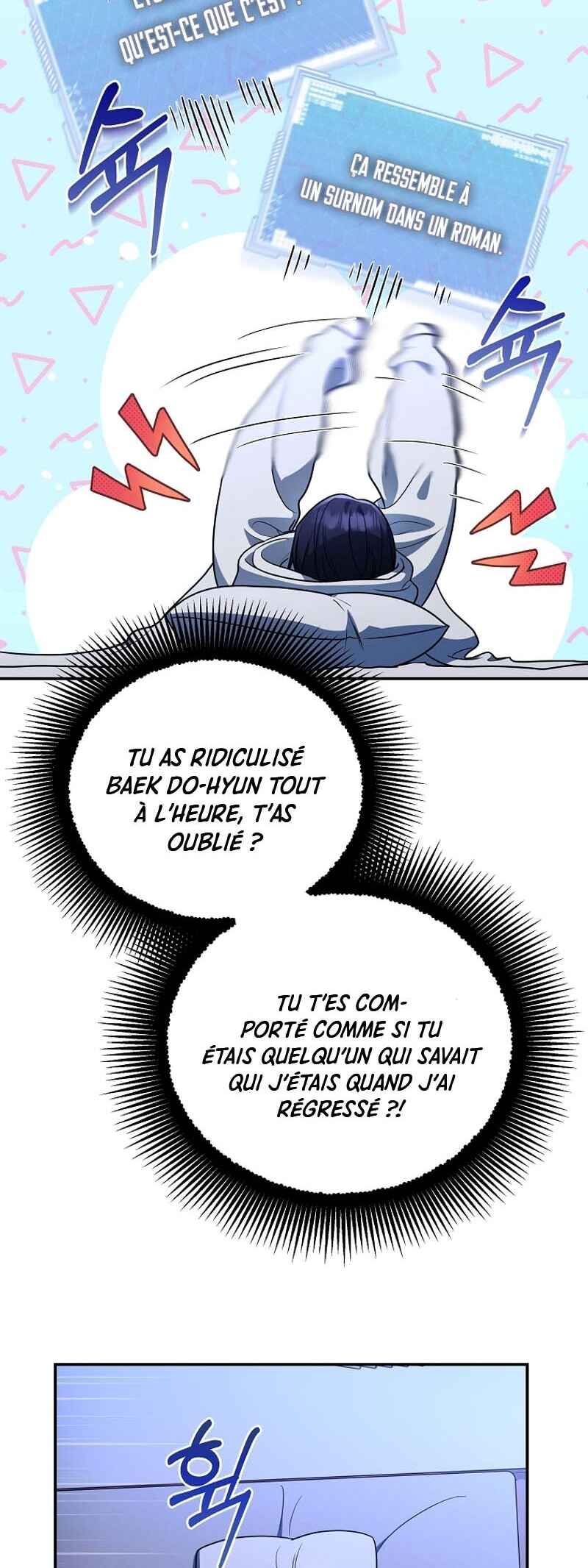 Chapitre 6, planche 20