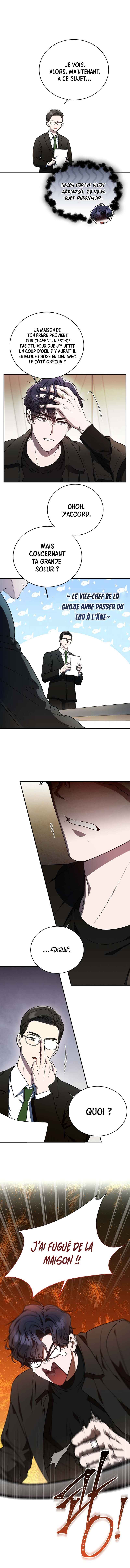 Chapitre 6, planche 4
