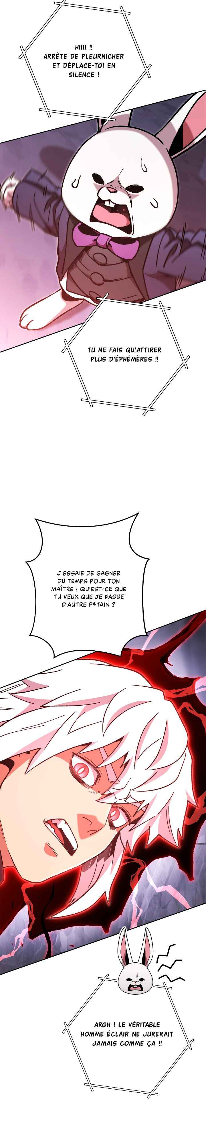 Chapitre 189, planche 12