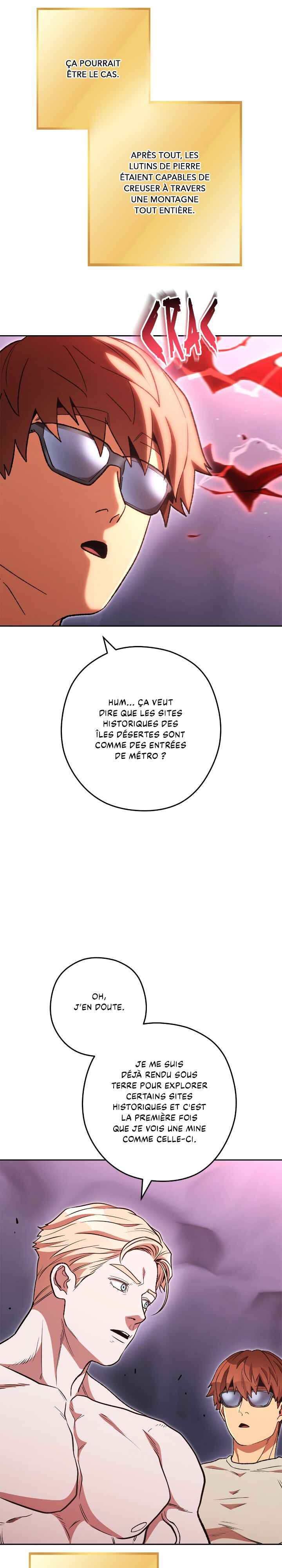 Chapitre 189, planche 15
