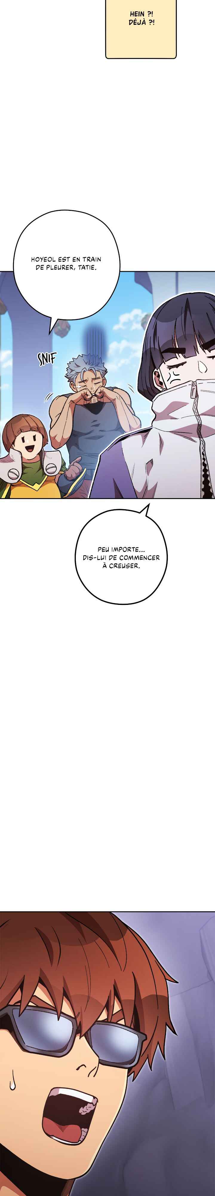 Chapitre 189, planche 18