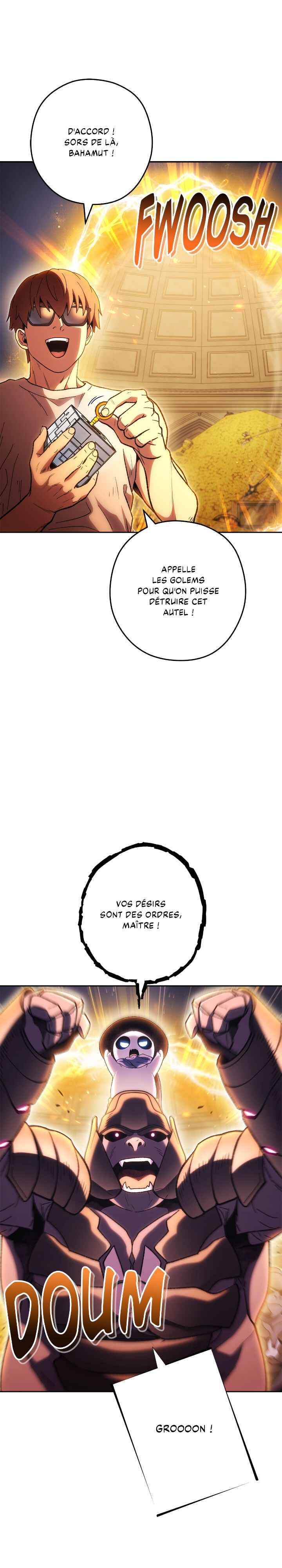 Chapitre 189, planche 20