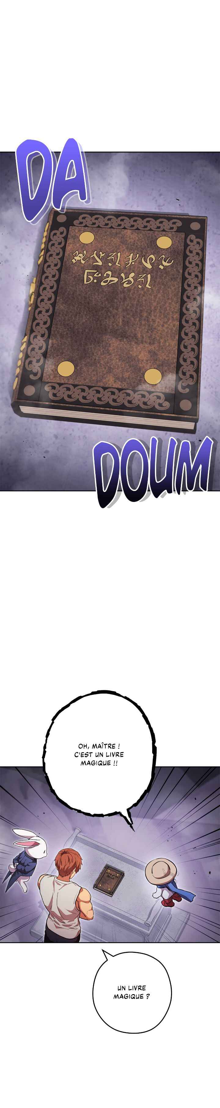 Chapitre 189, planche 32