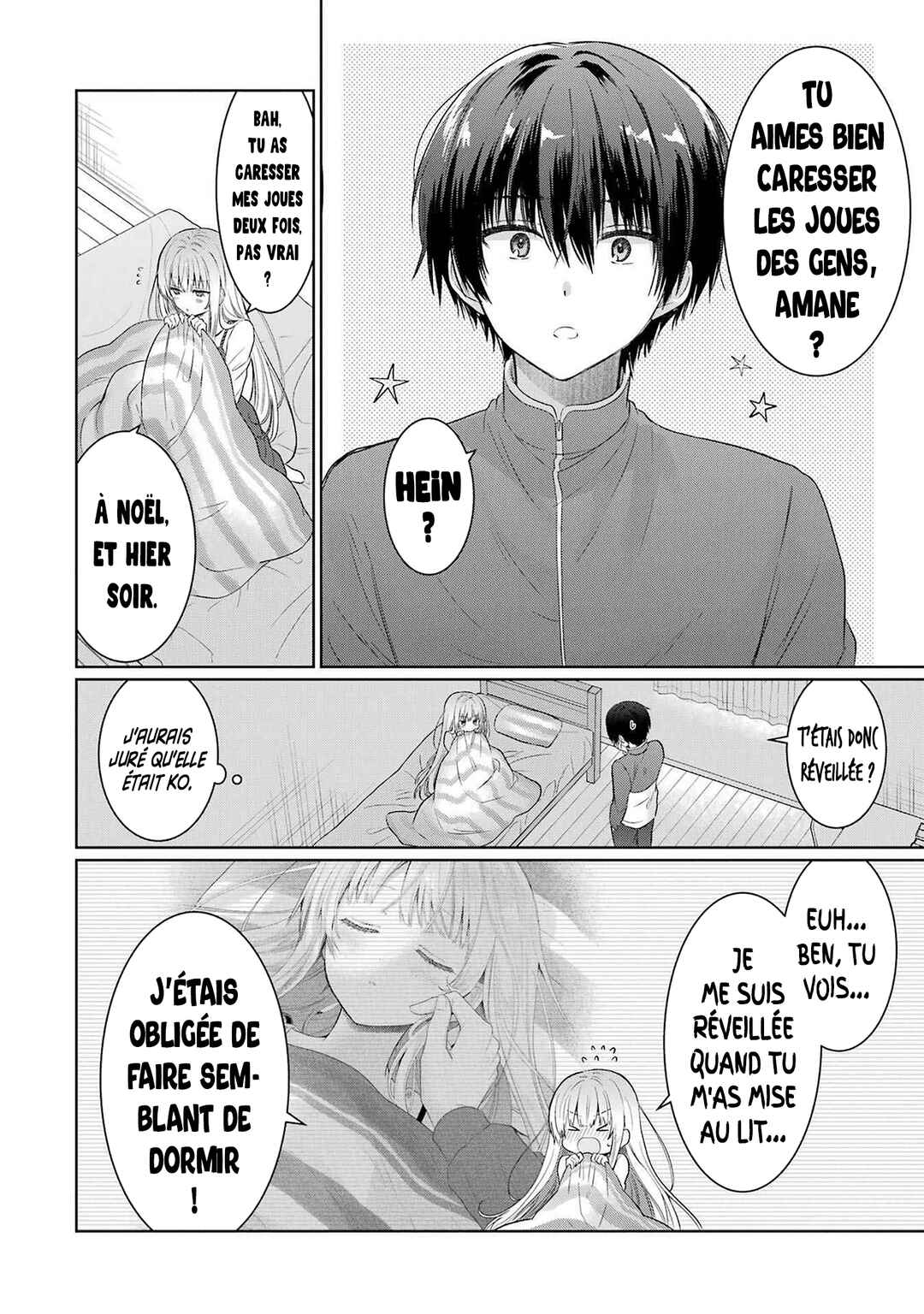 Chapitre 14, planche 11