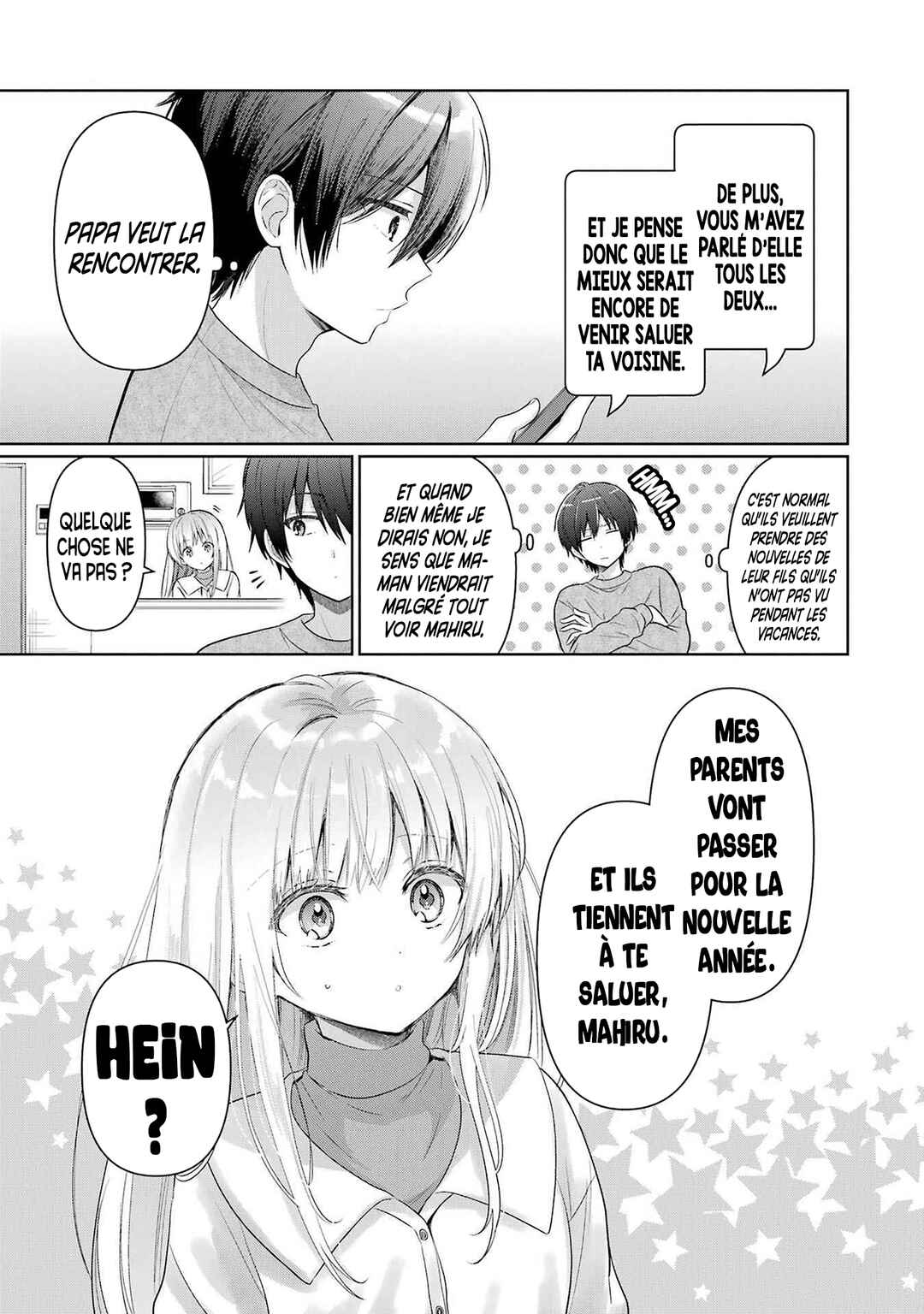Chapitre 14, planche 18