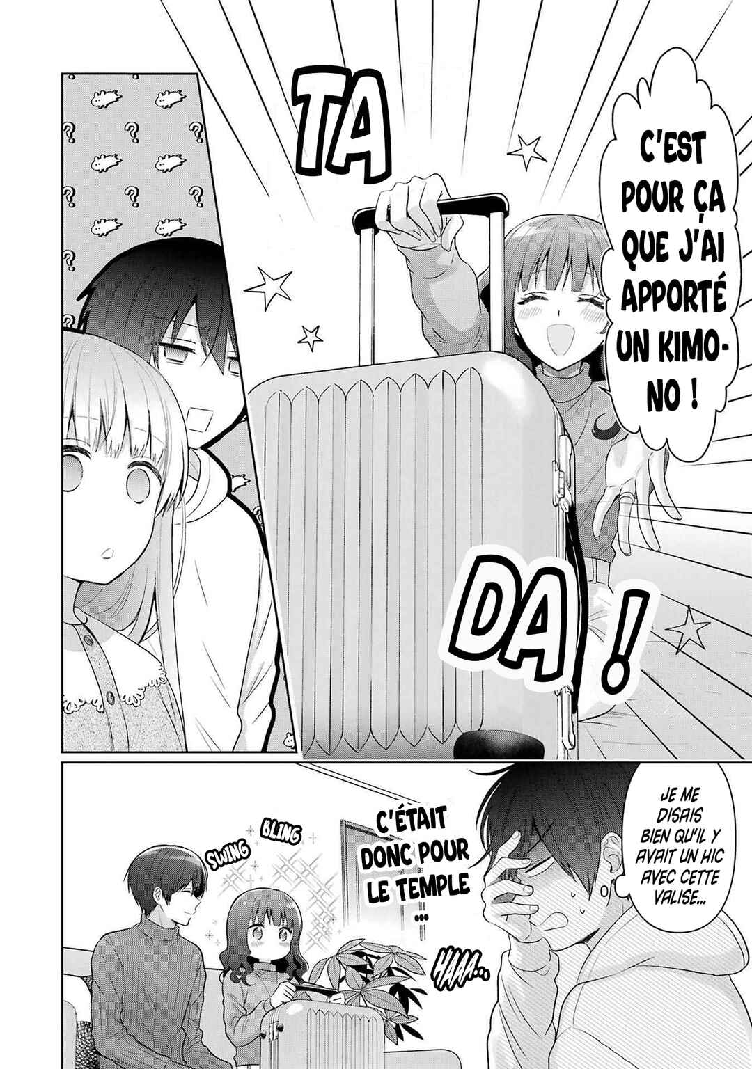 Chapitre 14, planche 33