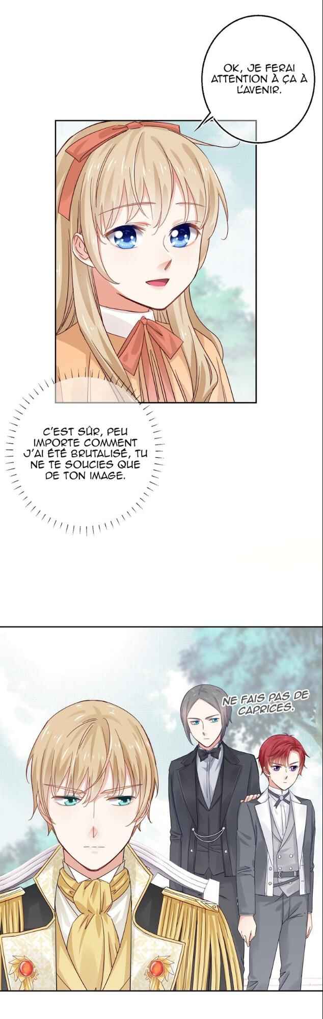 Chapitre 12, planche 16