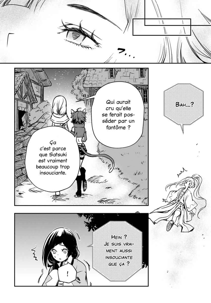 Chapitre 3, planche 11