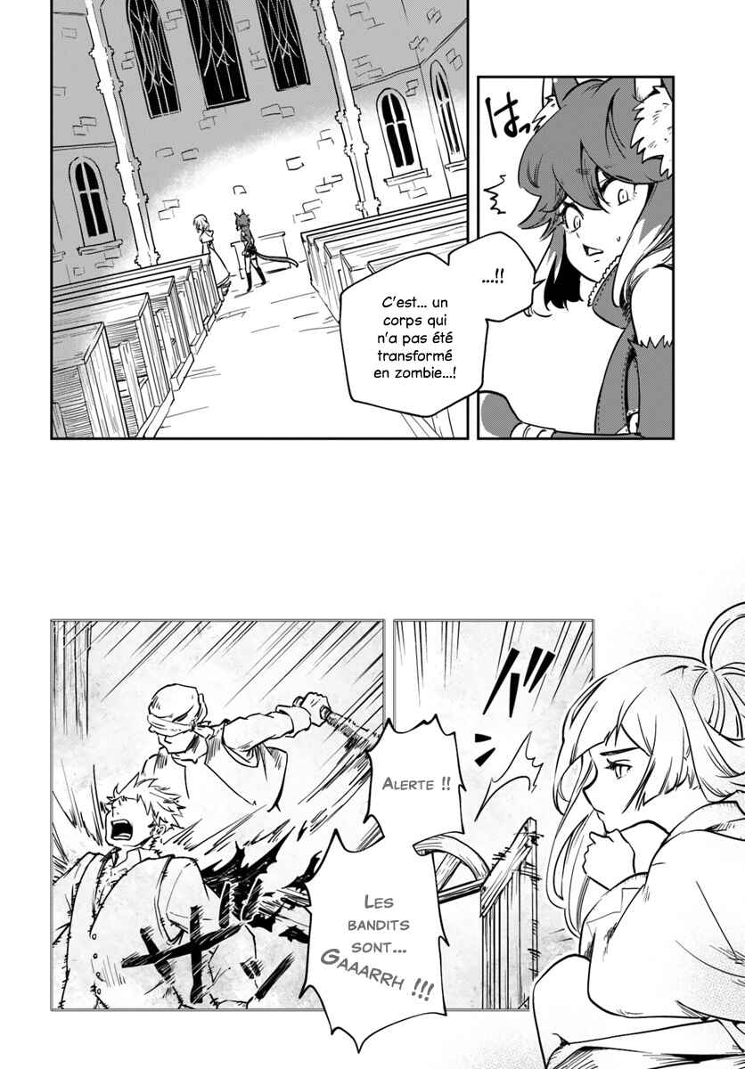 Chapitre 3, planche 17