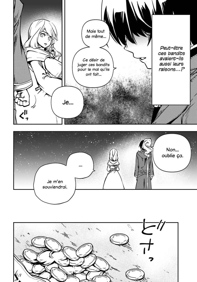 Chapitre 3, planche 21