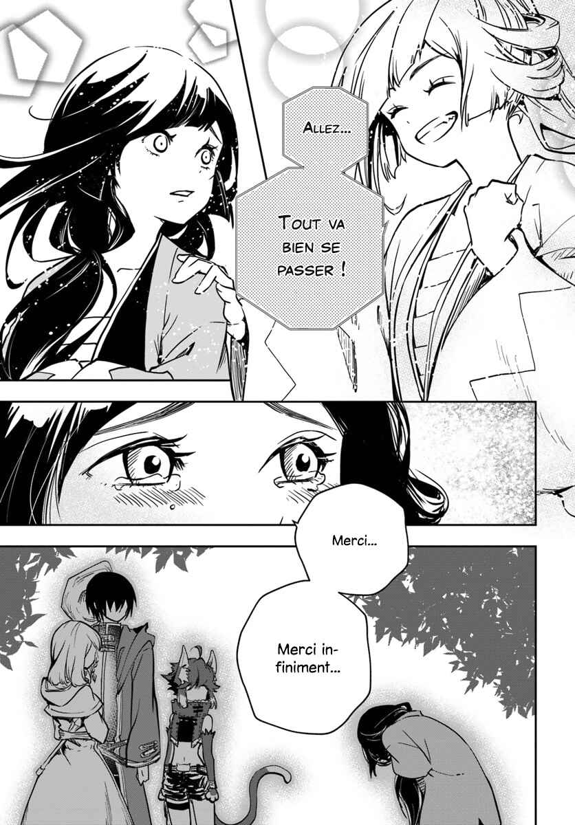 Chapitre 3, planche 24