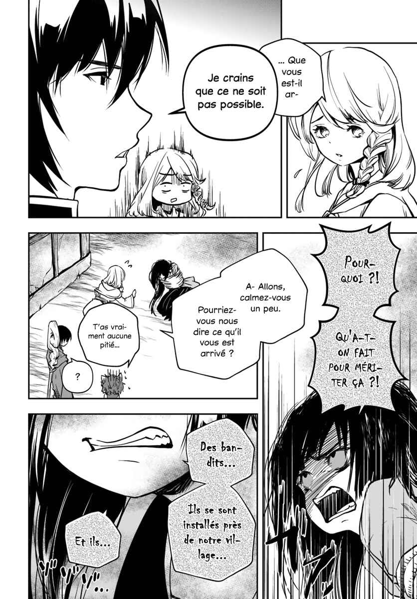 Chapitre 3, planche 5
