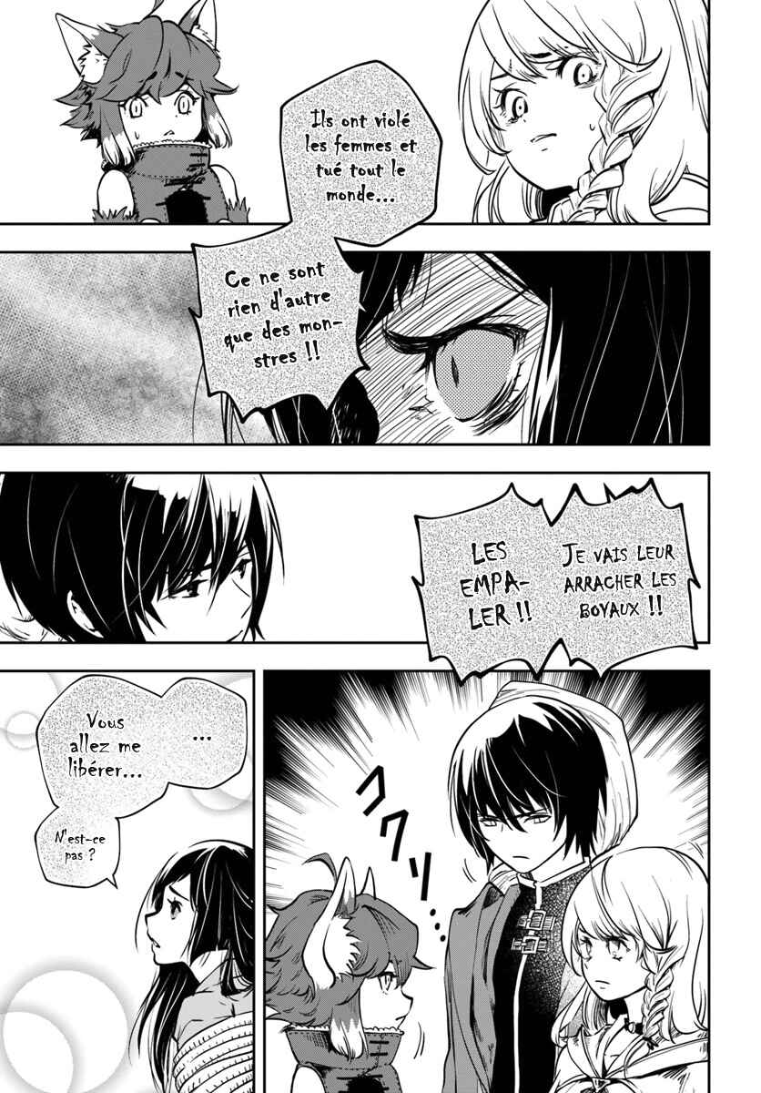 Chapitre 3, planche 6