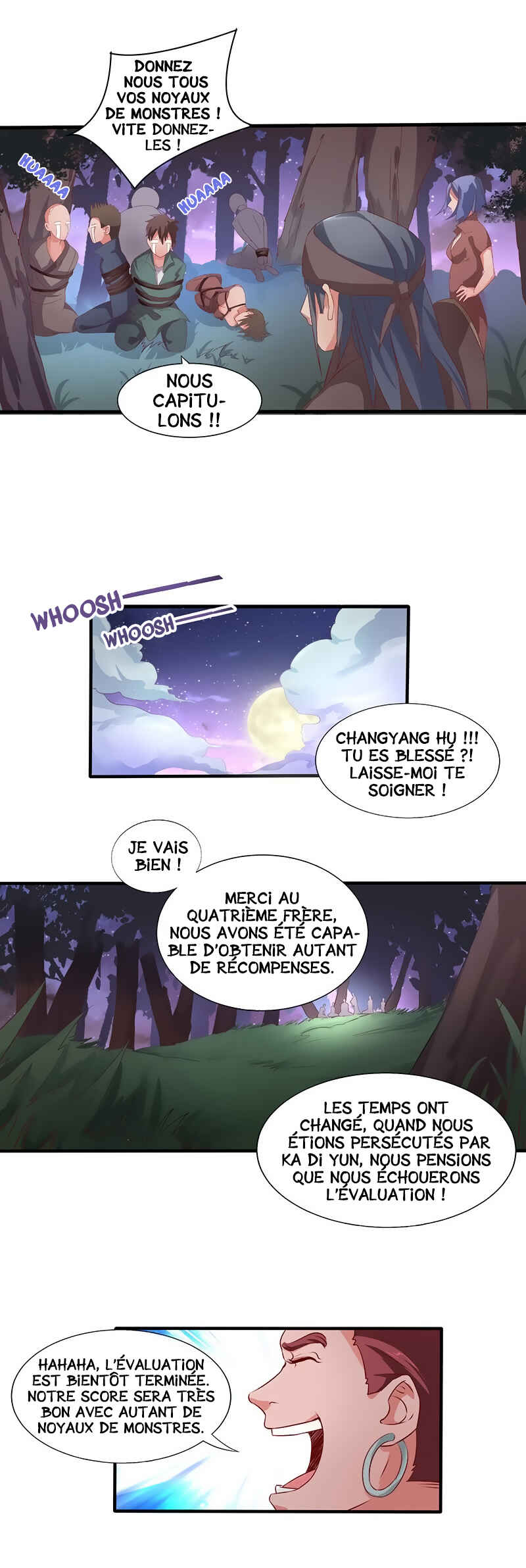 Chapitre 21, planche 3