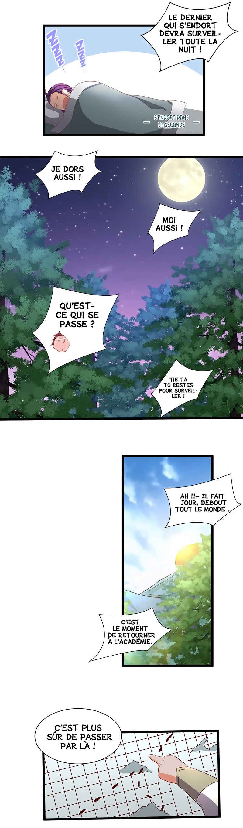 Chapitre 21, planche 5