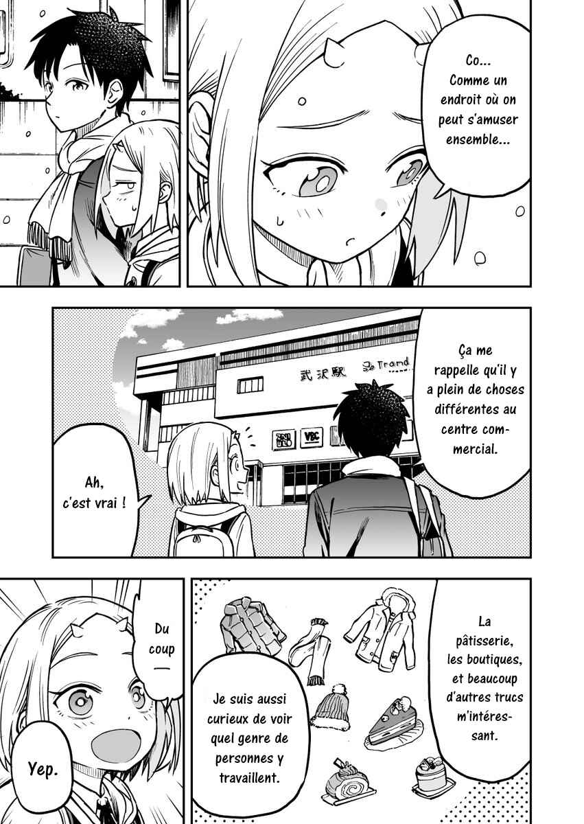 Chapitre 12, planche 5
