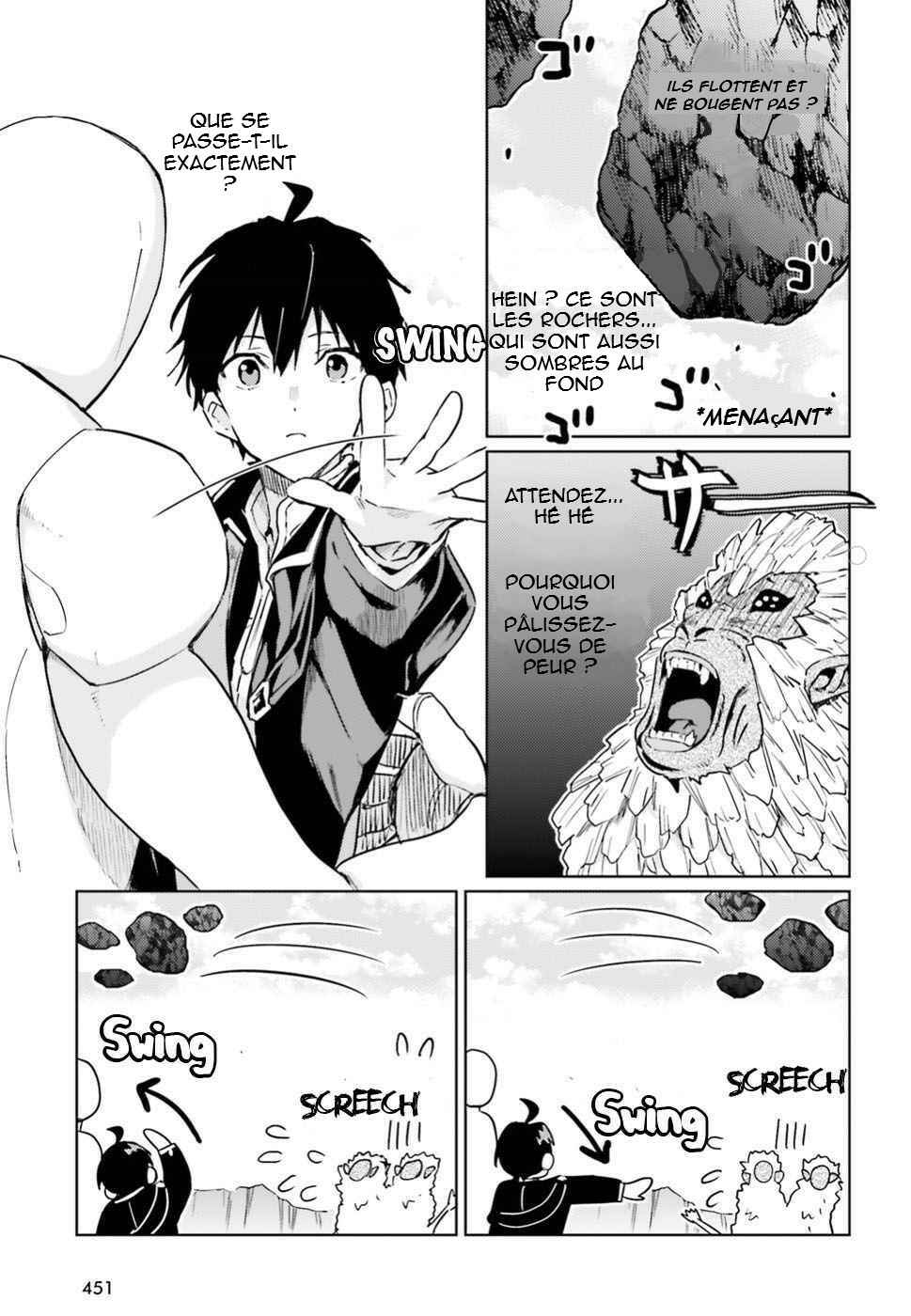Chapitre 5, planche 16