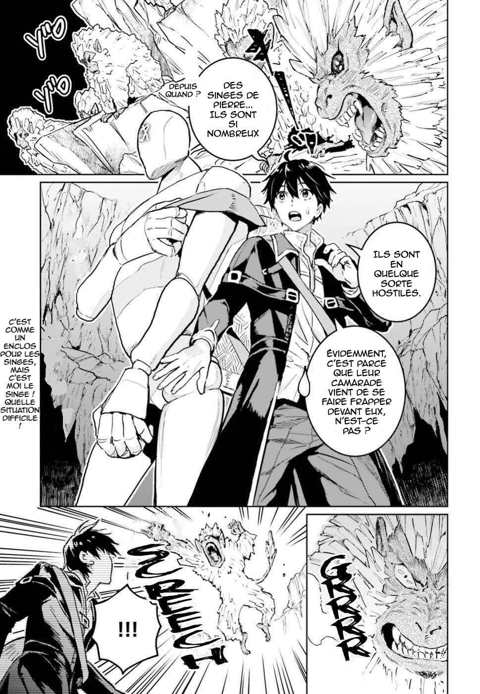 Chapitre 5, planche 2