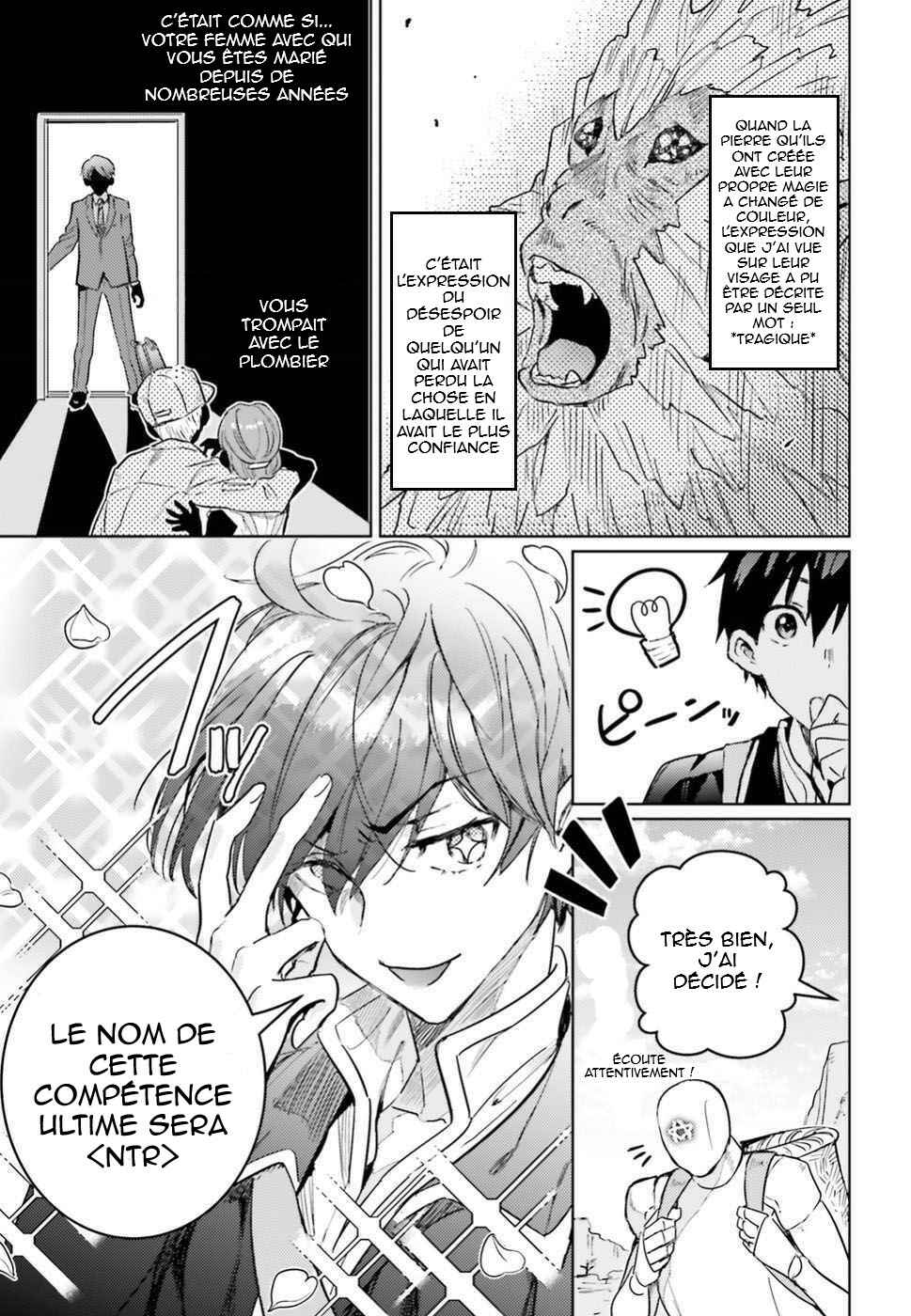 Chapitre 5, planche 21