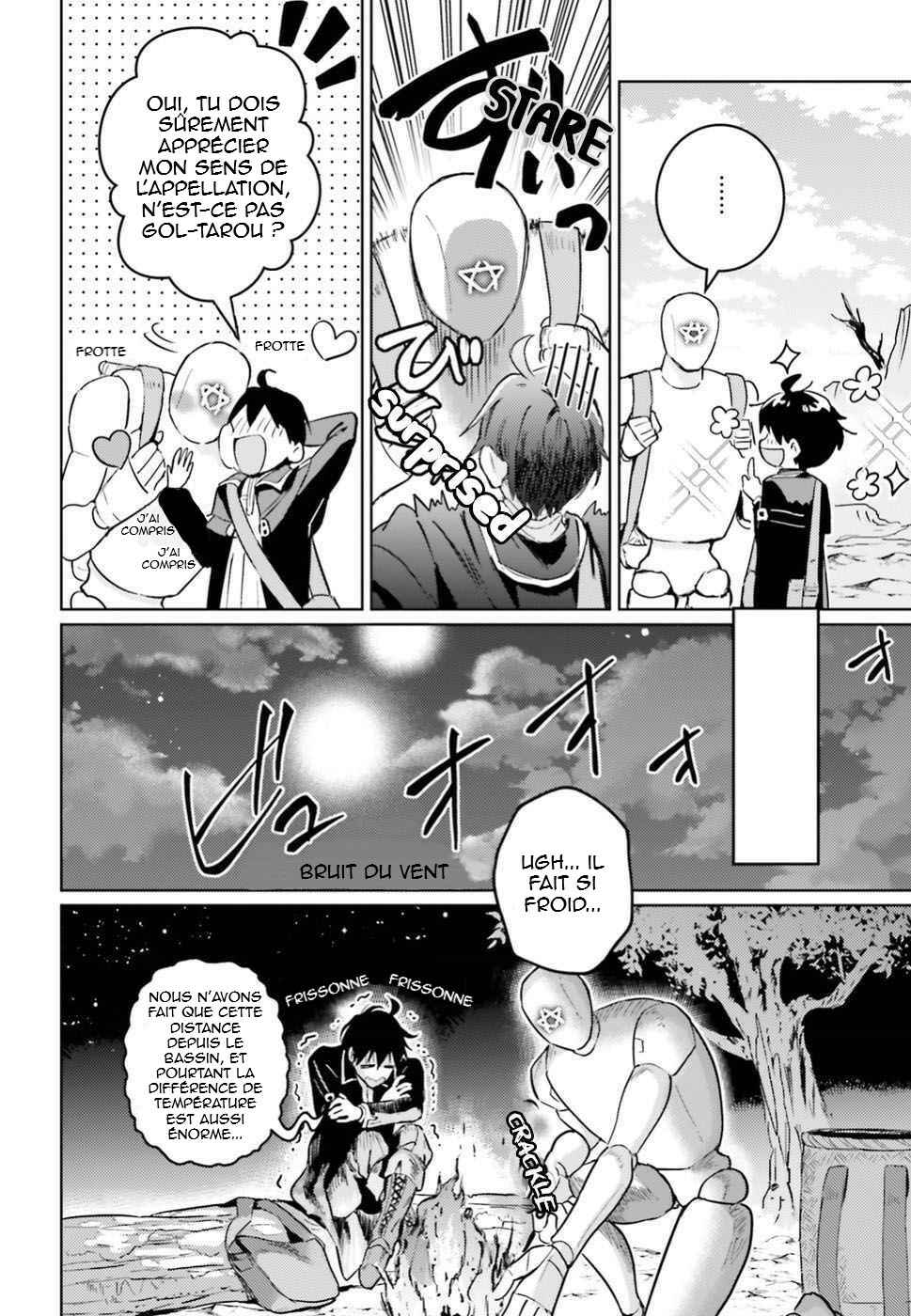 Chapitre 5, planche 22