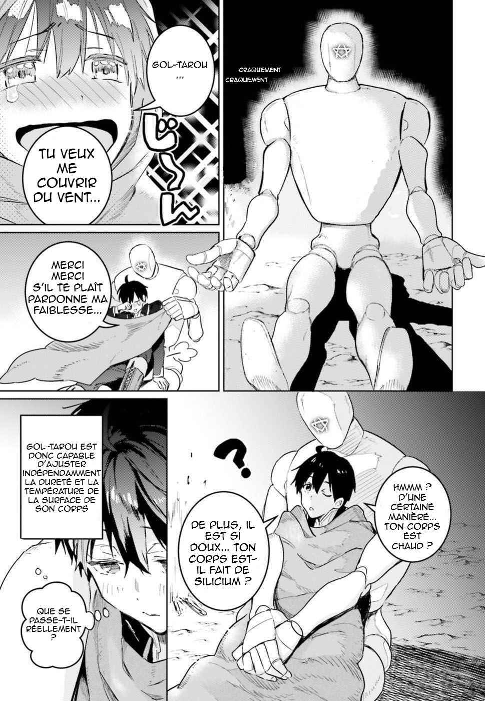 Chapitre 5, planche 25