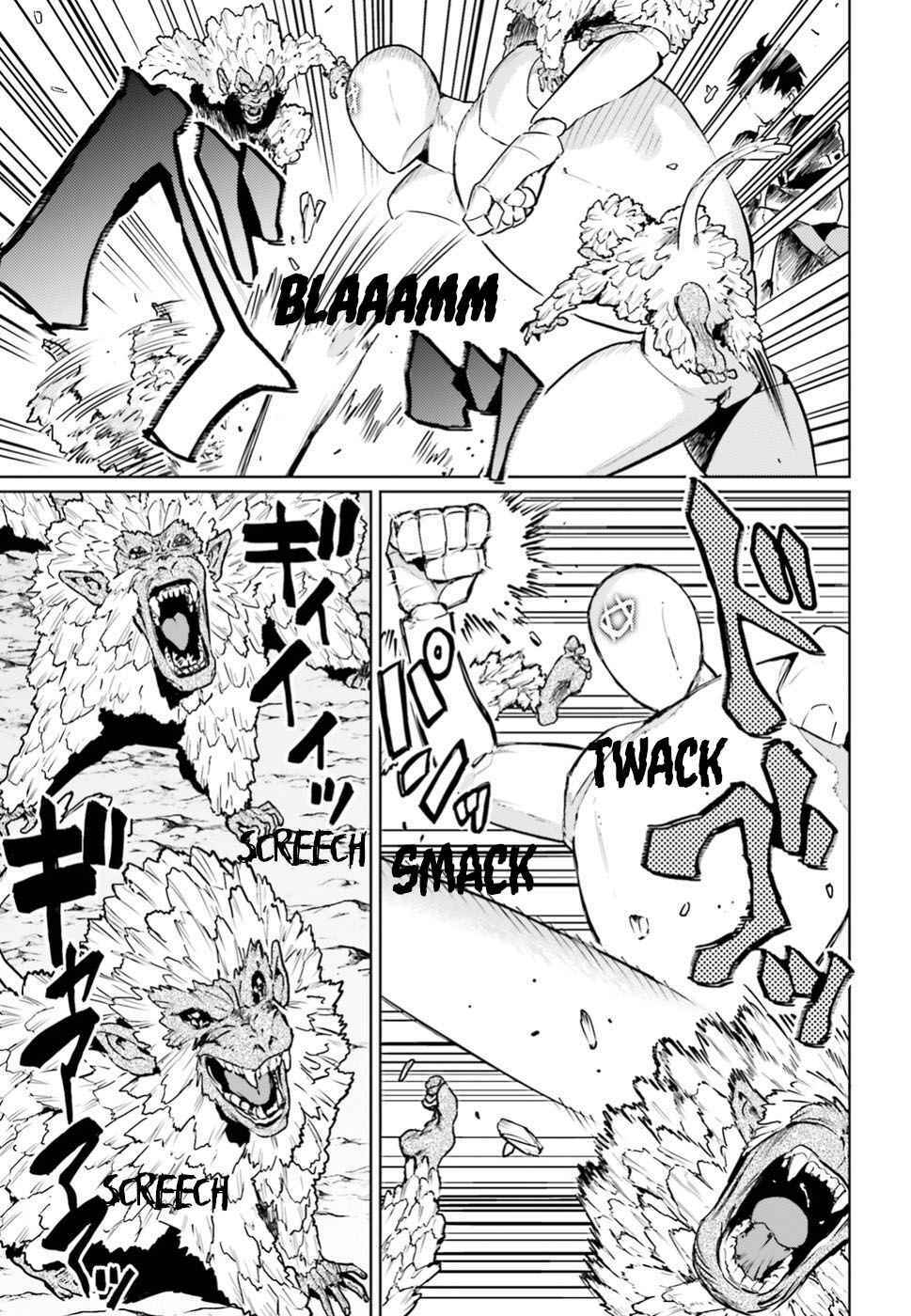 Chapitre 5, planche 4
