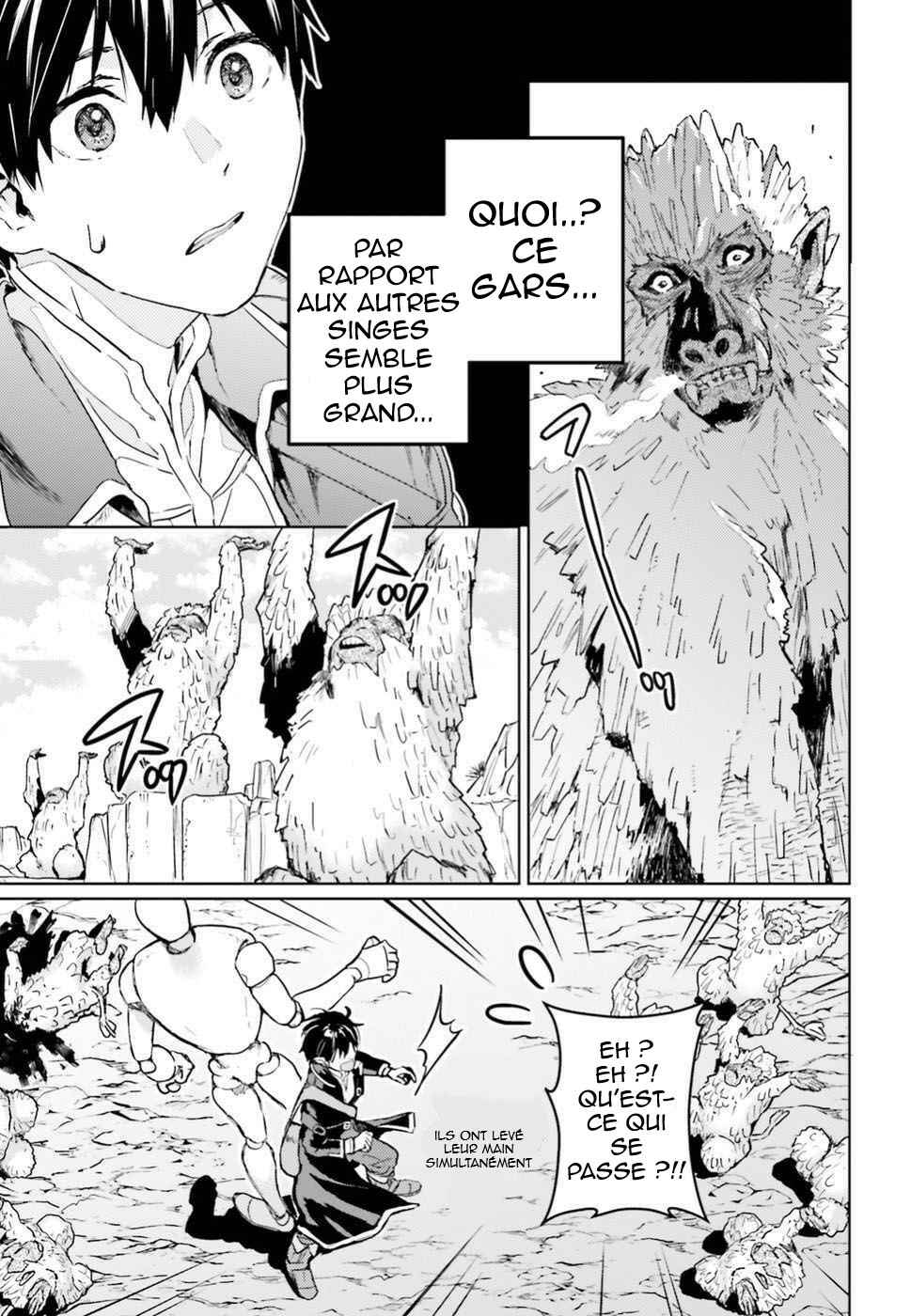 Chapitre 5, planche 8
