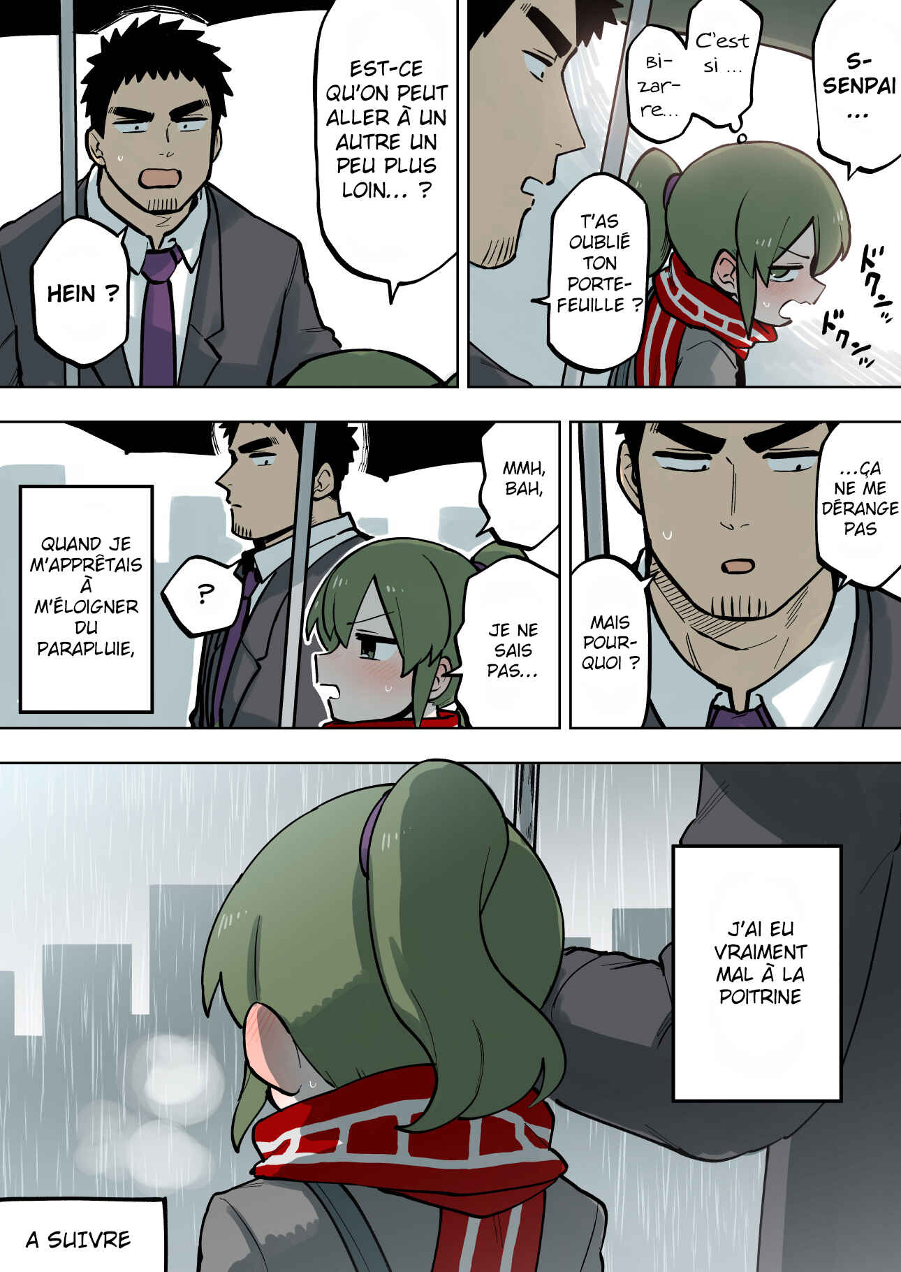 Chapitre 94, planche 5