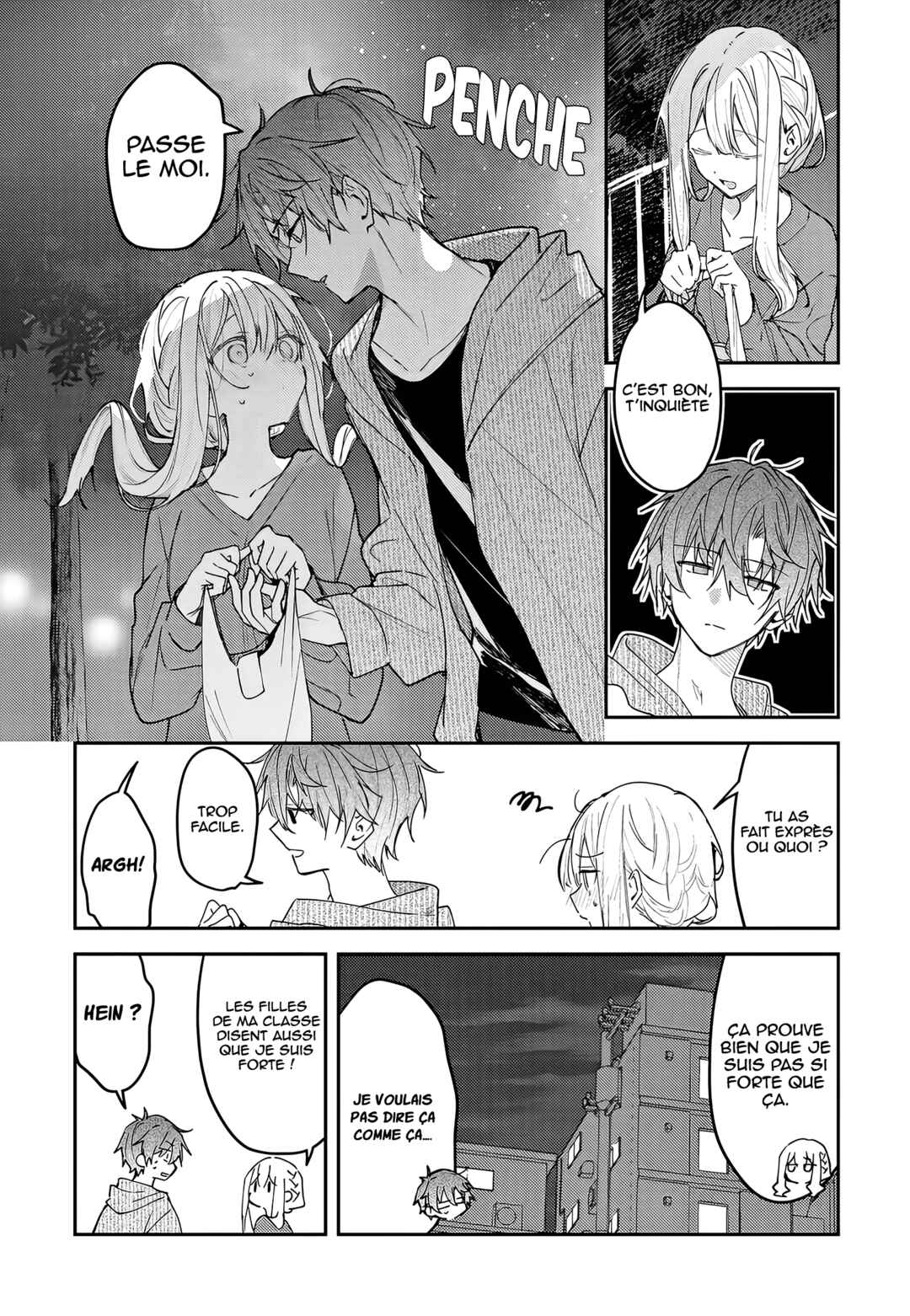 Chapitre 42, planche 3