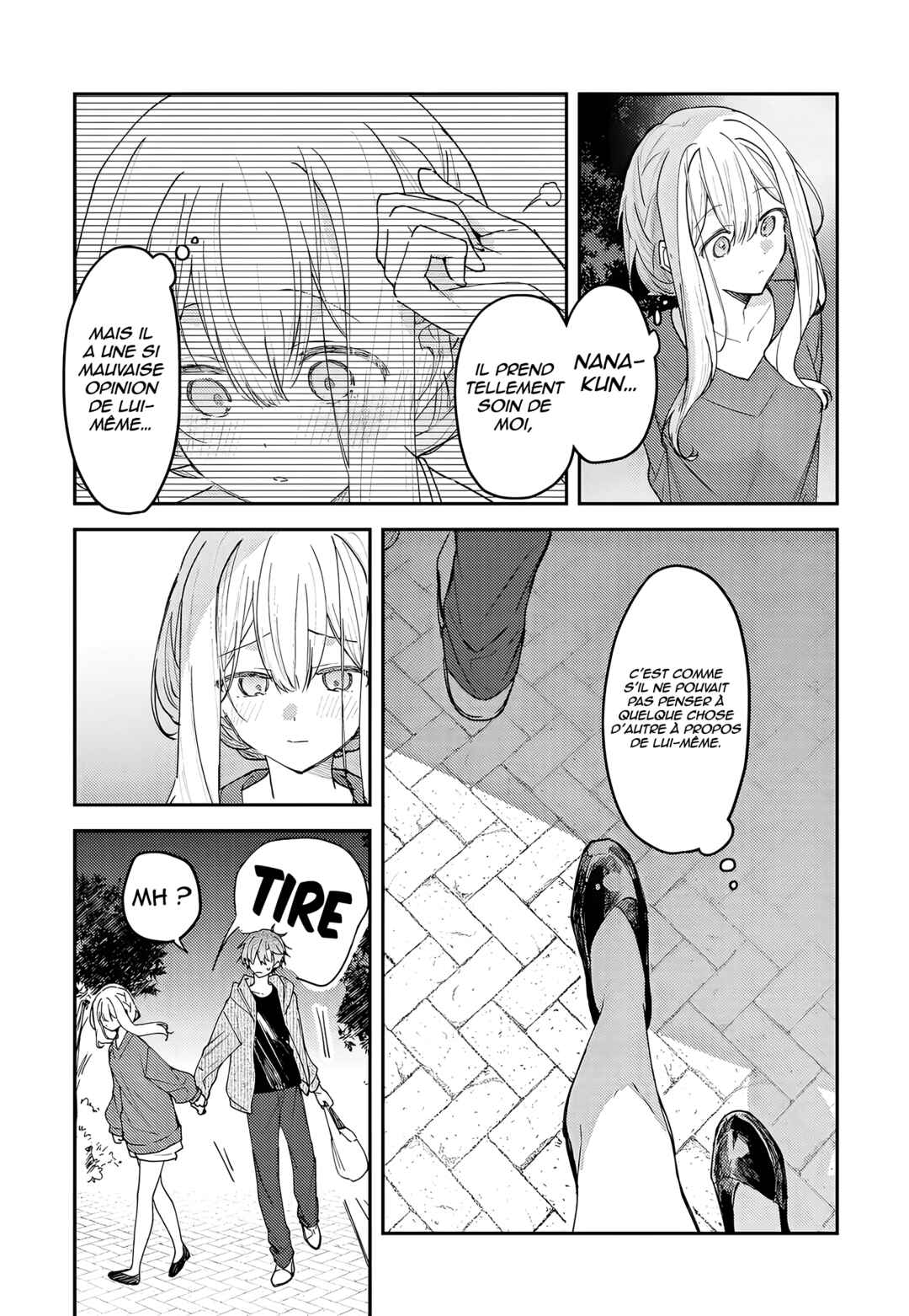 Chapitre 42, planche 5