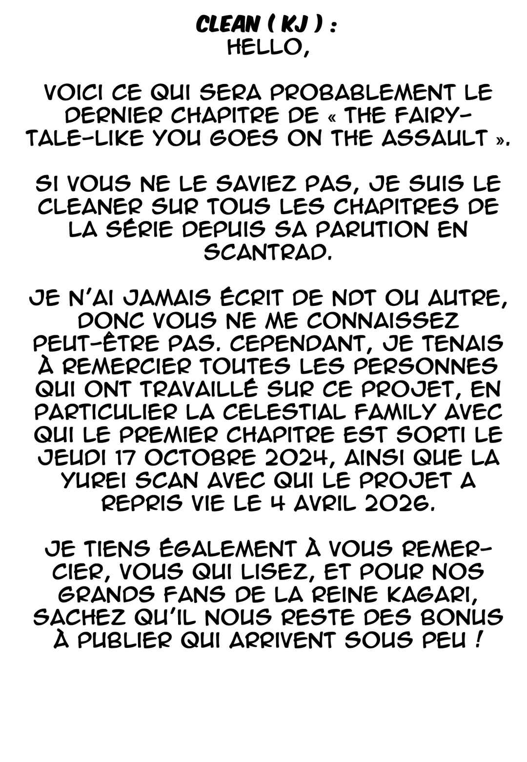 Chapitre 42, planche 9