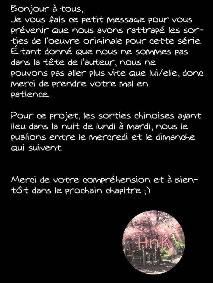 Chapitre 16 : Bois et dis la vérité, planche 10