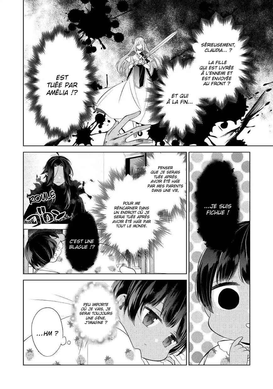 Chapitre 1, planche 17