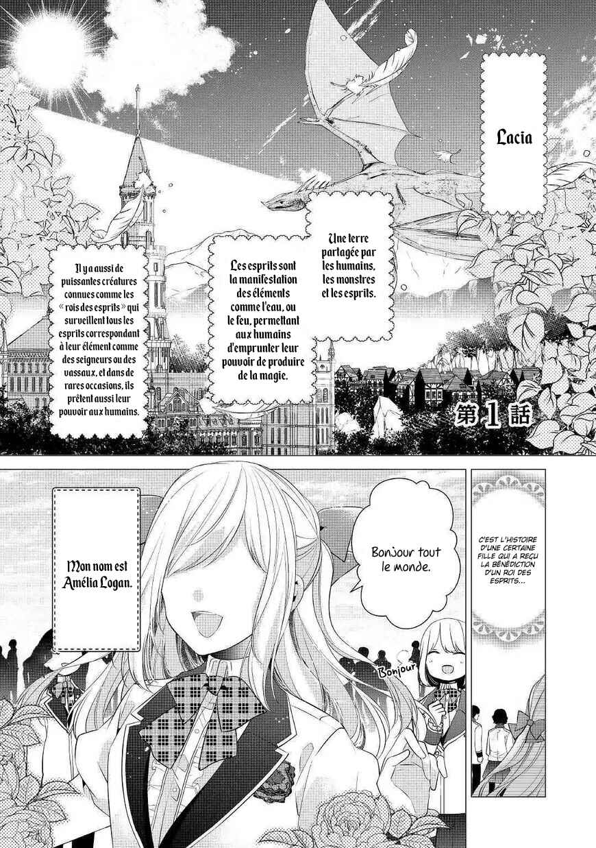 Chapitre 1, planche 2